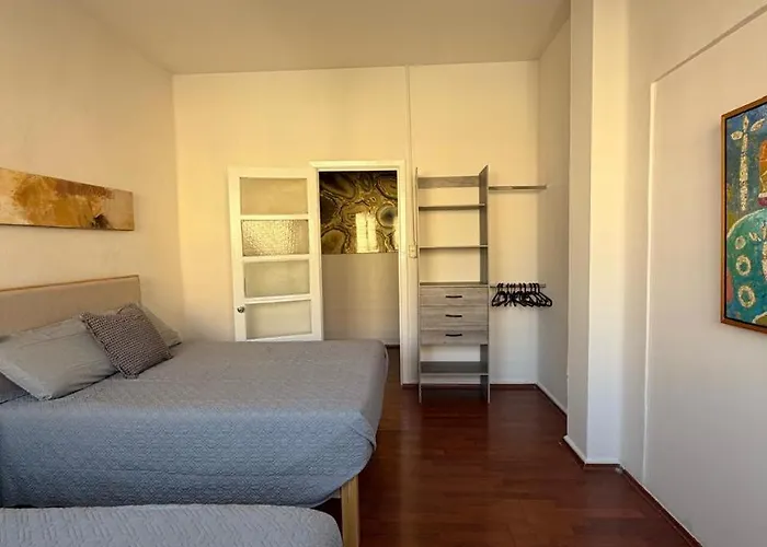 Casa Centro
